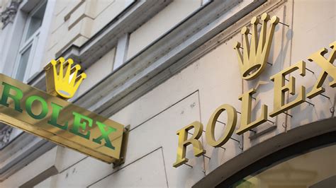 official rolex dealer|rolex official dealers online.